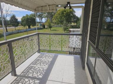 House For Sale - QLD - Tansey - 4601 - DUAL LIVING IN TANSEY  (Image 2)