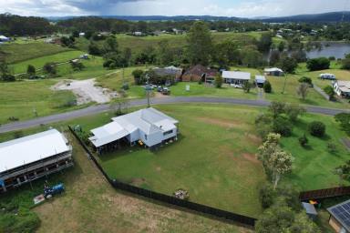 House For Sale - NSW - Lawrence - 2460 - Renovation Investment Opportunity  (Image 2)