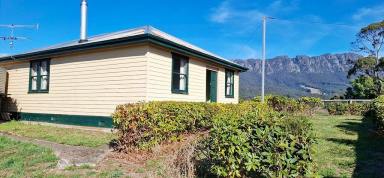 Acreage/Semi-rural For Sale - TAS - Sheffield - 7306 - So Much Opportunity  (Image 2)