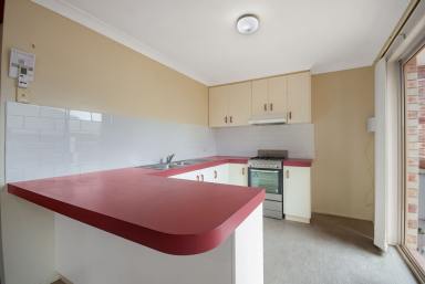 Unit For Lease - QLD - Kearneys Spring - 4350 - Spacious & Stylish Townhouse Living in Kearneys Spring!  (Image 2)