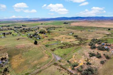 Residential Block For Sale - TAS - Ross - 7209 - WELCOME HOME!  (Image 2)