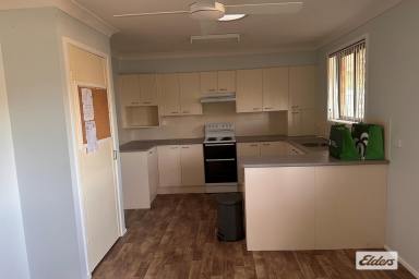 House For Lease - NSW - Taree - 2430 - Brick & tile Taree West family home  (Image 2)