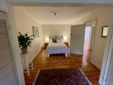 House For Sale - SA - Bridgewater - 5155 - Private Retreat in the Heart of the Hills  (Image 2)