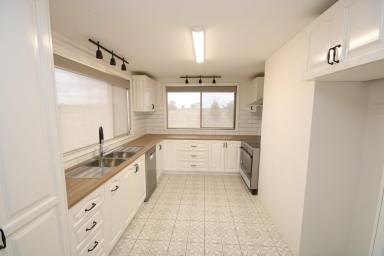 Dairy For Sale - VIC - Kotta - 3565 - 160 ACRE DAIRY FARM  (Image 2)