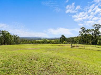 House For Sale - VIC - Clifton Creek - 3875 - 100 ACRES PLUS VIEWS YOU ONLY DREAM OF!  (Image 2)
