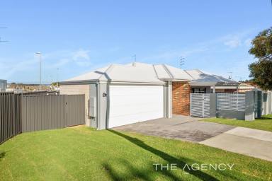 House For Sale - WA - Bayswater - 6053 - Brand New 3 Bedroom 2 Bathroom Home  (Image 2)