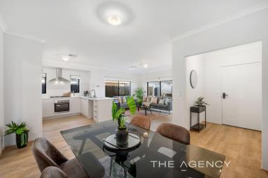 House For Sale - WA - Bayswater - 6053 - Brand New 3 Bedroom 2 Bathroom Home  (Image 2)