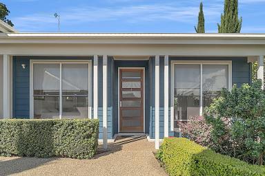 Unit For Lease - QLD - Rangeville - 4350 - The Hidden Gem of Rangeville  (Image 2)