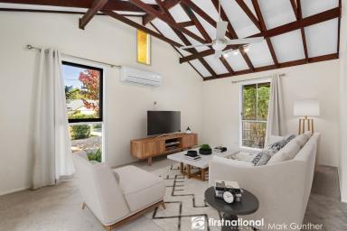 House For Sale - VIC - Healesville - 3777 - Tranquil Living Just Minutes from Healesville  (Image 2)