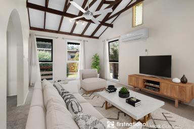 House For Sale - VIC - Healesville - 3777 - Tranquil Living Just Minutes from Healesville  (Image 2)