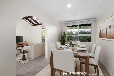 House For Sale - VIC - Healesville - 3777 - Tranquil Living Just Minutes from Healesville  (Image 2)