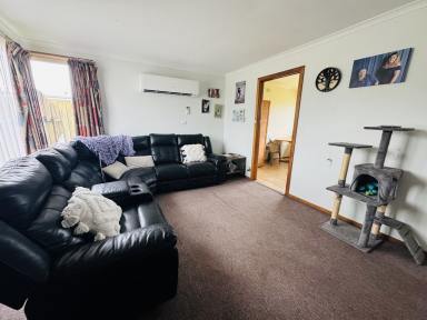 House For Sale - TAS - Zeehan - 7469 - Affordable & Comfortable Living in Zeehan!  (Image 2)