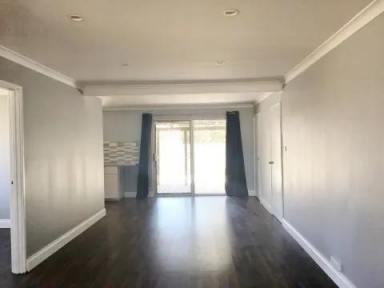 Duplex/Semi-detached For Sale - WA - East Cannington - 6107 - Duplex unit - great investment  (Image 2)
