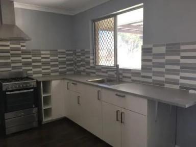 Duplex/Semi-detached For Sale - WA - East Cannington - 6107 - Duplex unit - great investment  (Image 2)