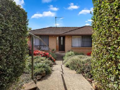 House For Sale - NSW - Moss Vale - 2577 - Step Into The Market  (Image 2)