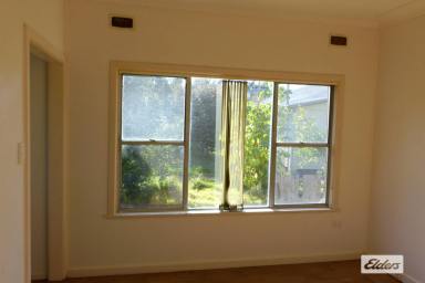 Unit For Lease - NSW - Taree - 2430 - So Close to everything  (Image 2)