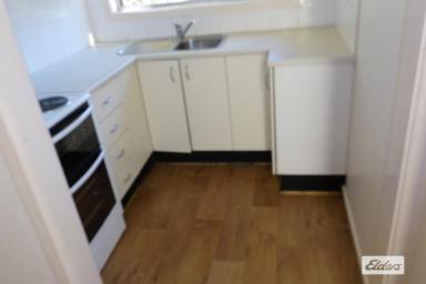 Unit For Lease - NSW - Taree - 2430 - So Close to everything  (Image 2)