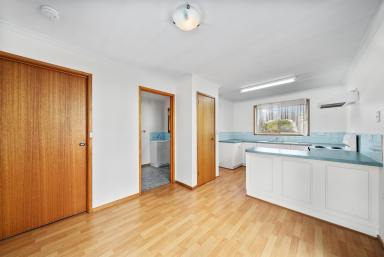 House For Lease - TAS - Brighton - 7030 - Charming Family Home in Prime Brighton Location  (Image 2)