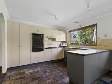 Acreage/Semi-rural For Sale - VIC - Nicholson - 3882 - TWO HOMES, ONE PEACEFUL LIFESTYLE – SMALL ACREAGE LIVING AT ITS BEST  (Image 2)