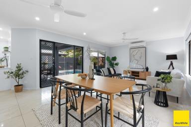 House For Lease - QLD - Smithfield - 4878 - MODERN STYLED FAMILY HOME  (Image 2)