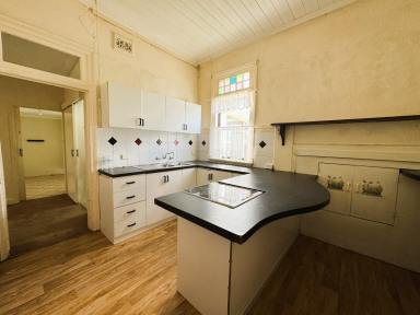 House For Sale - NSW - Inverell - 2360 - Renovators Delight  (Image 2)