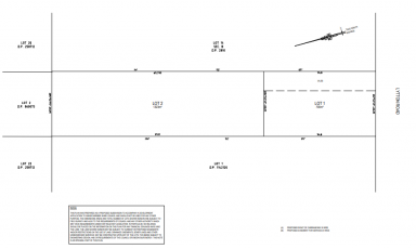 House For Sale - NSW - Moss Vale - 2577 - Grand Development Opportunity - DA Approved Subdivision with Existing Home  (Image 2)