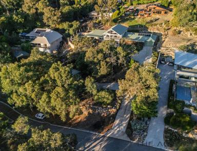 House For Sale - WA - Gooseberry Hill - 6076 - SCENIC HILLSIDE RETREAT  -  WITH DUAL - LIVING OPPORTUNITY!  (Image 2)