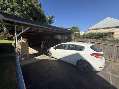 House For Lease - NSW - Ulmarra - 2462 - Charming Ulmarra Rental by the River & Disability Access  (Image 2)