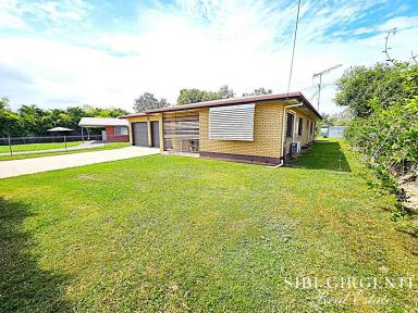 House For Sale - QLD - Mareeba - 4880 - Great First home or investment property!!!  (Image 2)