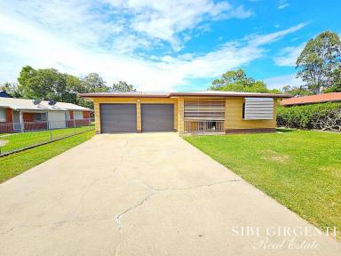 House For Sale - QLD - Mareeba - 4880 - Great First home or investment property!!!  (Image 2)