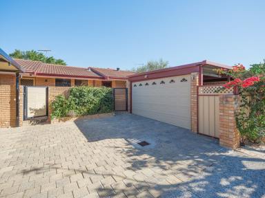 House For Sale - WA - Midland - 6056 - Home open cancelled its now under offer..  (Image 2)