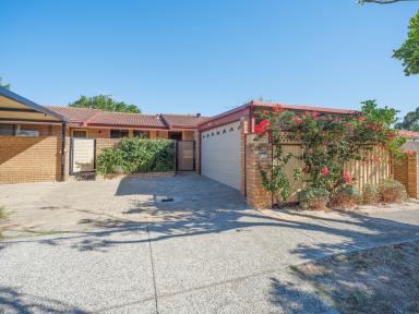 House For Sale - WA - Midland - 6056 - Home open cancelled its now under offer..  (Image 2)