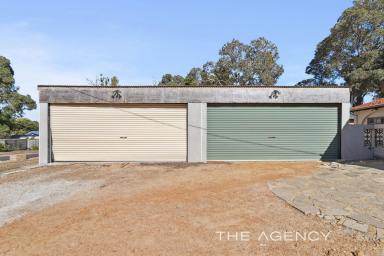 House For Sale - WA - Lesmurdie - 6076 - Open Sunday 1:00  (Image 2)