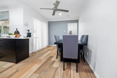 House For Lease - NSW - Raymond Terrace - 2324 - MODERN 3 BEDROOM HOME!  (Image 2)