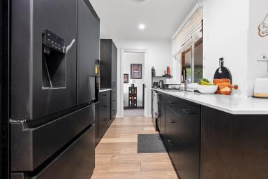 House For Lease - NSW - Raymond Terrace - 2324 - MODERN 3 BEDROOM HOME!  (Image 2)