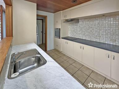 Townhouse For Sale - QLD - Blacks Beach - 4740 - Resort Style Living on the Beach!  (Image 2)