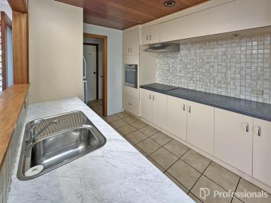 Townhouse For Sale - QLD - Blacks Beach - 4740 - Resort Style Living on the Beach!  (Image 2)