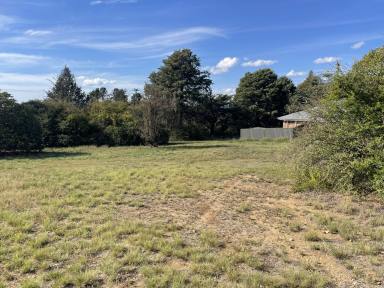Residential Block For Sale - NSW - Cooma - 2630 - Give Me Land Lots of Land  (Image 2)