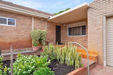 House For Sale - WA - St James - 6102 - In a Word: Classic  (Image 2)