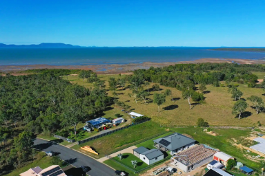 House For Sale - QLD - Laguna Quays - 4800 - Your very own slice of coastal paradise awaits!  (Image 2)