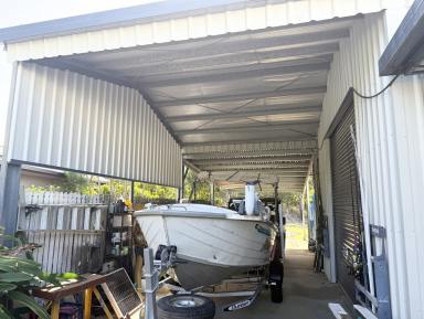 House For Sale - QLD - Laguna Quays - 4800 - Your very own slice of coastal paradise awaits!  (Image 2)