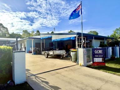 House For Sale - QLD - Laguna Quays - 4800 - Your very own slice of coastal paradise awaits!  (Image 2)