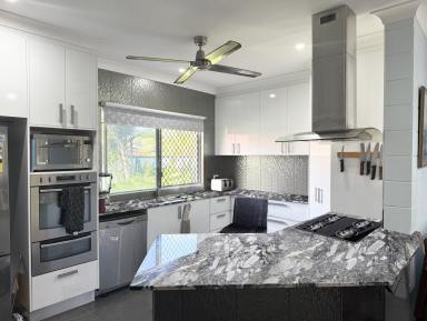 House For Sale - QLD - Laguna Quays - 4800 - Your very own slice of coastal paradise awaits!  (Image 2)