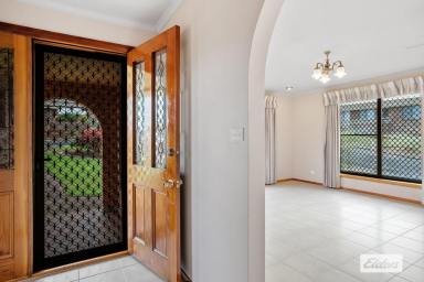 House For Sale - TAS - West Ulverstone - 7315 - QUALITY BUILT HOME WITH RURAL VIEWS  (Image 2)
