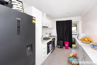 House For Sale - NSW - Ashmont - 2650 - Great Addition To Your Portfolio  (Image 2)