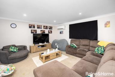 House For Sale - NSW - Ashmont - 2650 - Great Addition To Your Portfolio  (Image 2)