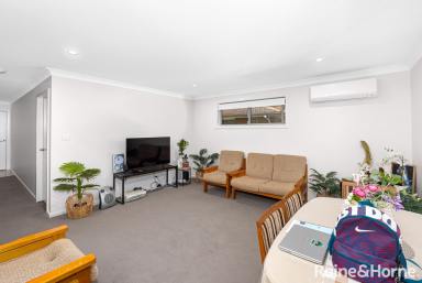 House For Sale - NSW - Tolland - 2650 - Investors Form A Line  (Image 2)