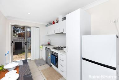 House For Sale - NSW - Tolland - 2650 - Investors Form A Line  (Image 2)