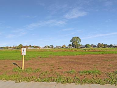 Residential Block For Sale - VIC - East Bairnsdale - 3875 - GREAT INVESTMENT OPPORTUNITY  (Image 2)