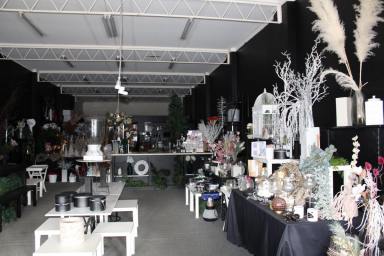 Retail For Lease - VIC - Hamilton - 3300 - CBD opportunity  (Image 2)
